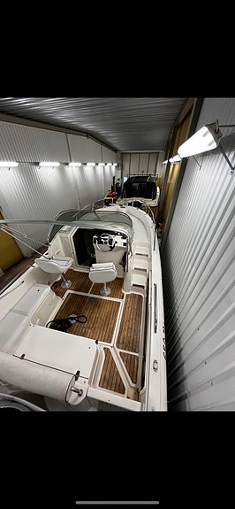 Atlantic 650 wa 135hk 2 of 5