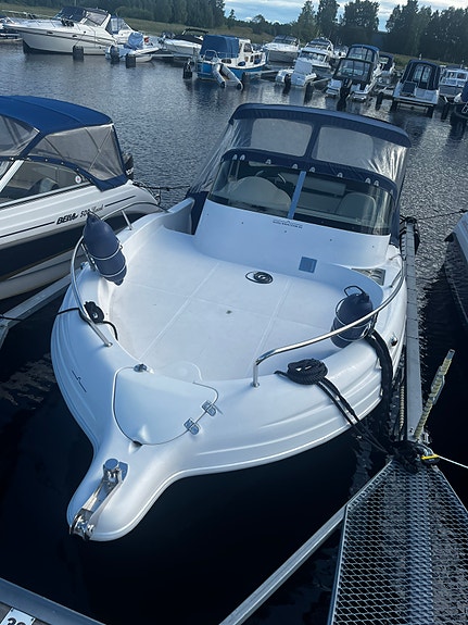 Atlantic 650 wa 135hk 4 of 5