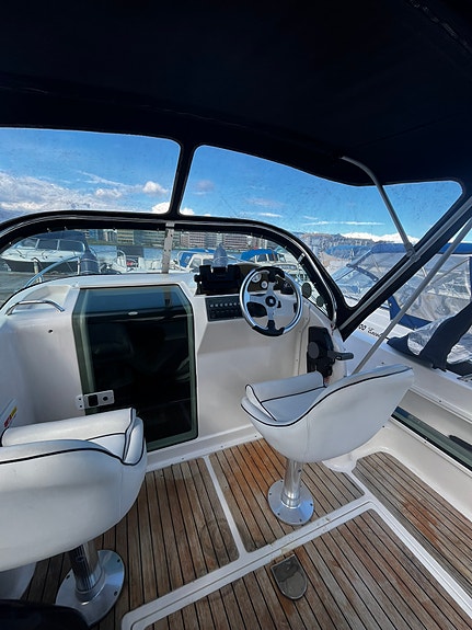 Atlantic 650 wa 135hk 3 of 5