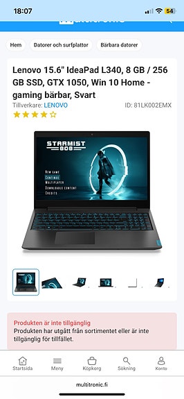 Product image 5 of 5