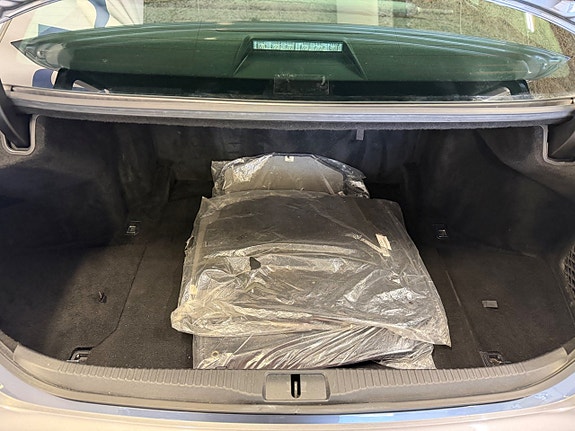 Lexus GS300h 10 of 10