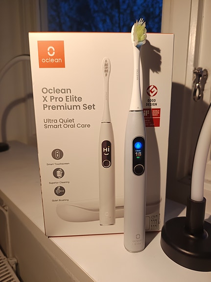 Product image 5 of 5