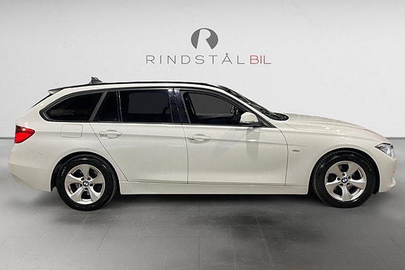 BMW 318 8 of 17