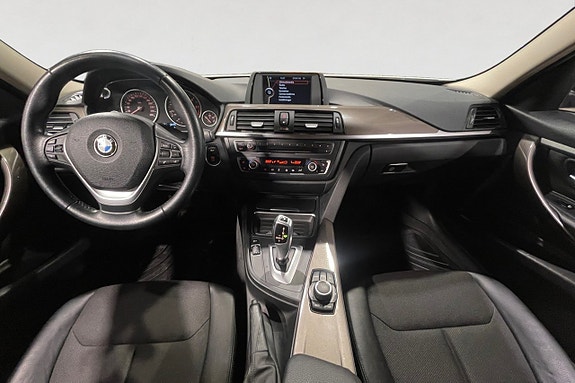 BMW 318 11 of 17
