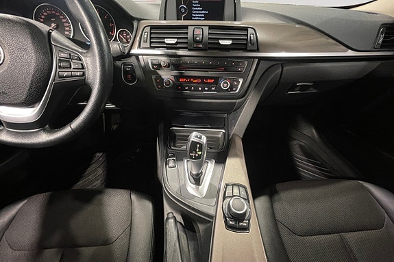 BMW 318 12 of 17