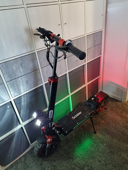 Product image 3 of 8