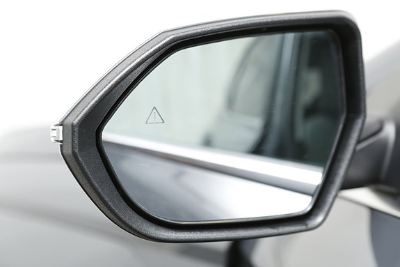 Hyundai Kona 8 of 26