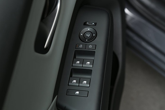 Hyundai Kona 15 of 26