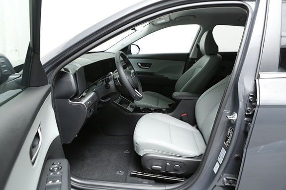 Hyundai Kona 9 of 26