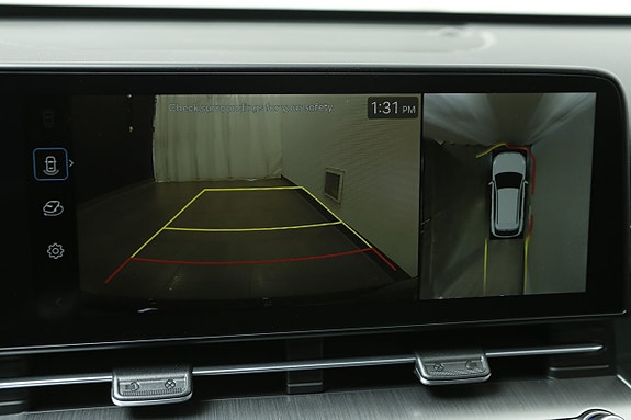 Hyundai Kona 23 of 26