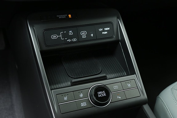 Hyundai Kona 20 of 26