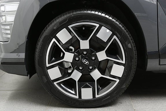 Hyundai Kona 6 of 26