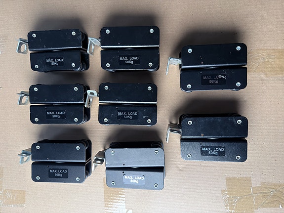 Product image 7 of 10