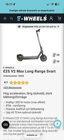 Product image 5 of 6