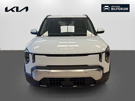 Kia EV2 2 of 17