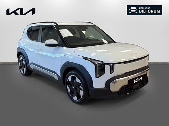 Kia EV2 3 of 17