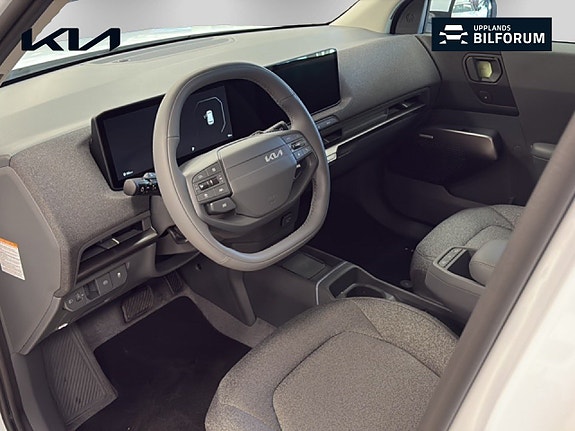 Kia EV2 8 of 17