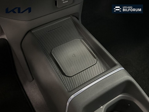 Kia EV2 14 of 17