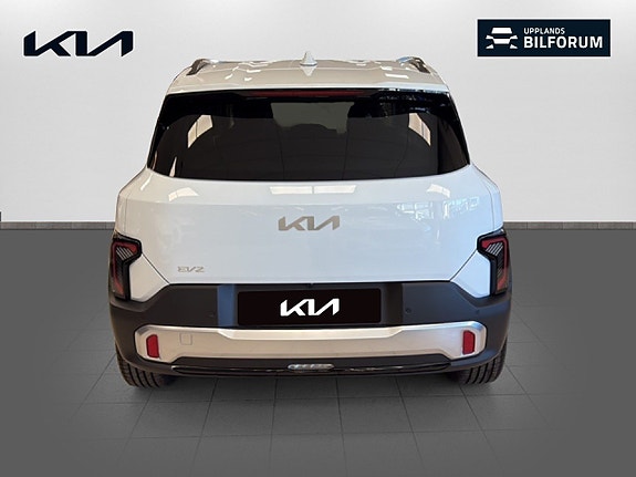 Kia EV2 5 of 17