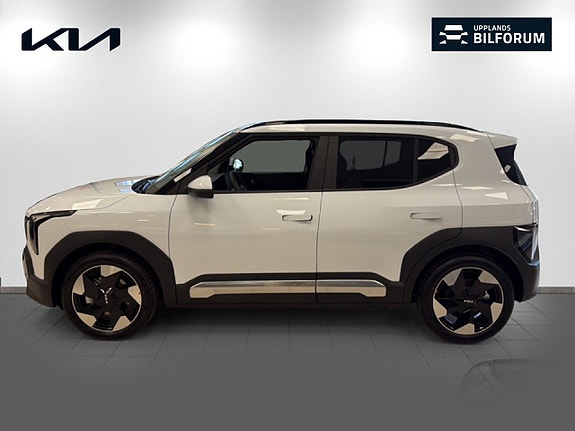 Kia EV2 4 of 17