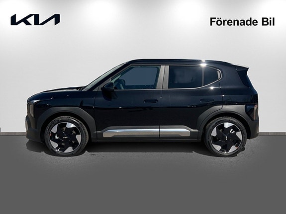 Kia EV2 4 of 22