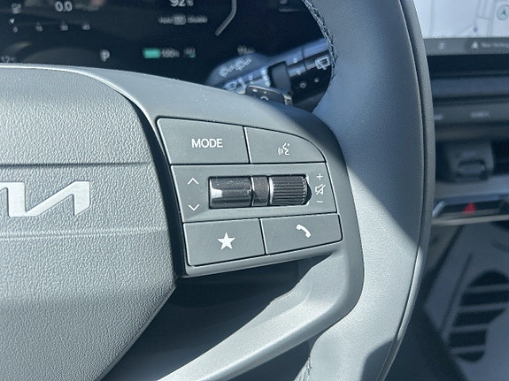 Kia EV2 19 of 22