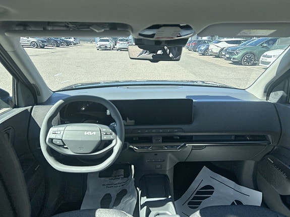 Kia EV2 7 of 22
