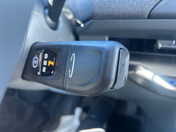 Kia EV2 12 of 22