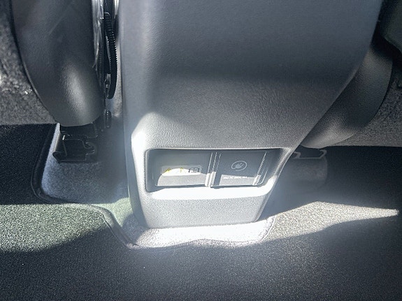 Kia EV2 16 of 22