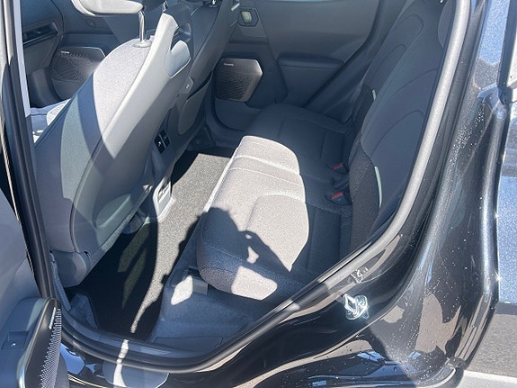 Kia EV2 9 of 22