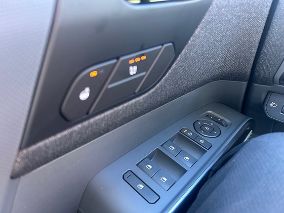 Kia EV2 20 of 22