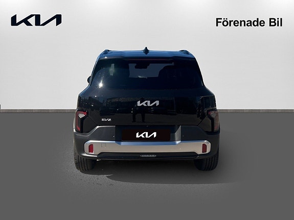 Kia EV2 5 of 22