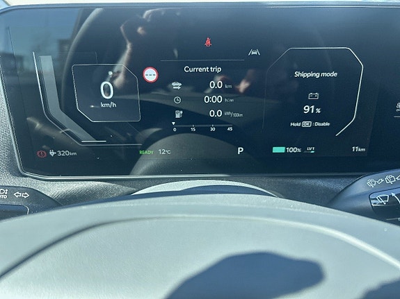 Kia EV2 10 of 22