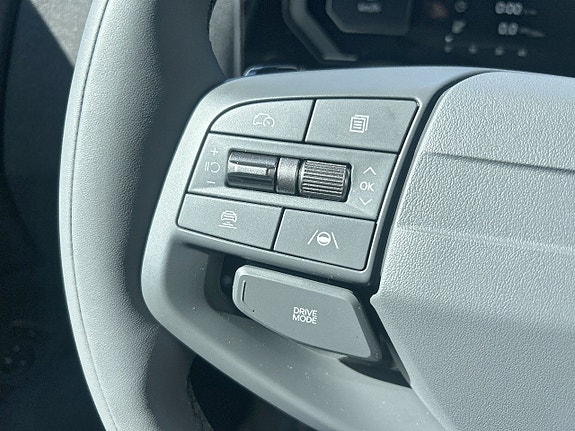 Kia EV2 18 of 22