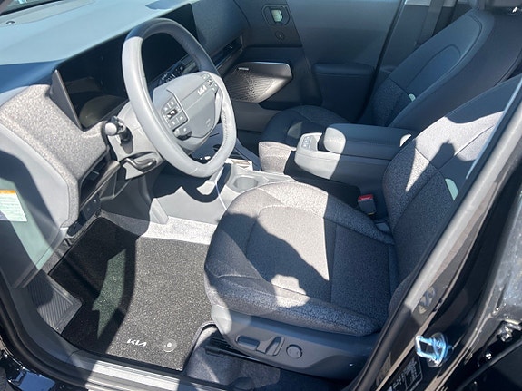 Kia EV2 8 of 22