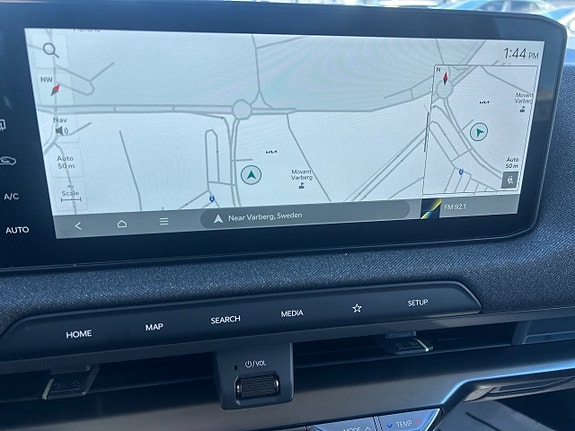 Kia EV2 11 of 22