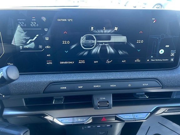 Kia EV2 13 of 22