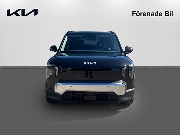 Kia EV2 2 of 22