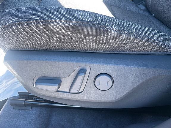 Kia EV2 17 of 22