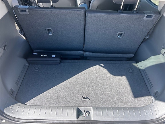 Kia EV2 14 of 22