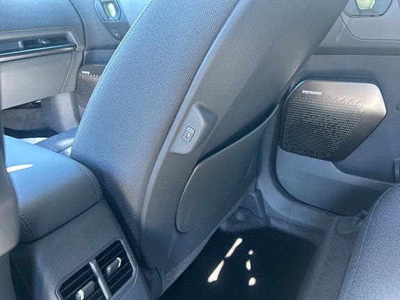 Kia EV2 15 of 22