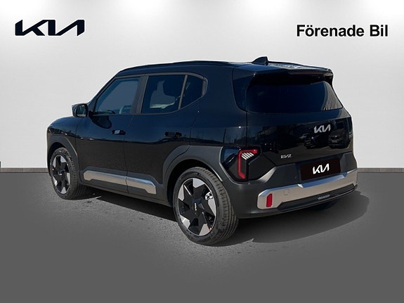 Kia EV2 6 of 22