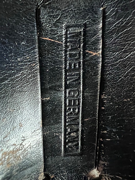 Product image 9 of 11