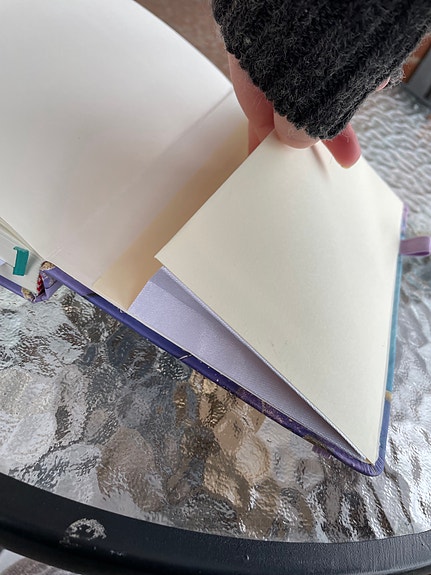 Product image 14 of 18