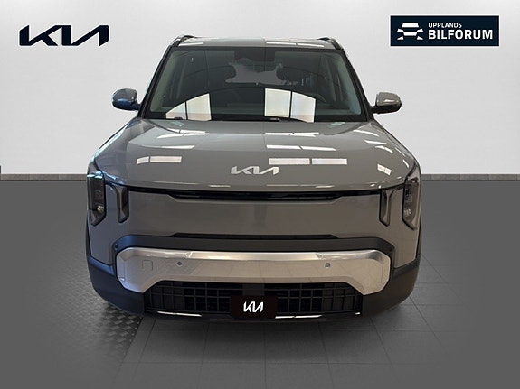 Kia EV2 2 of 17