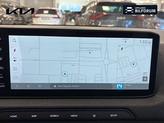 Kia EV2 10 of 17