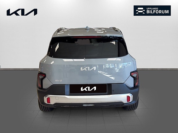 Kia EV2 5 of 17