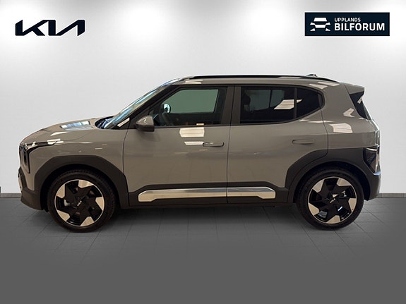 Kia EV2 4 of 17