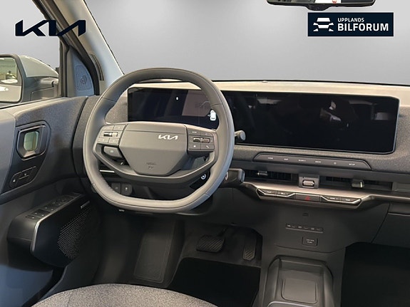 Kia EV2 7 of 17