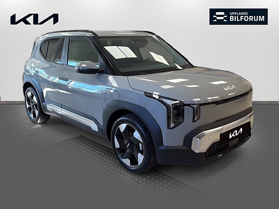 Kia EV2 3 of 17